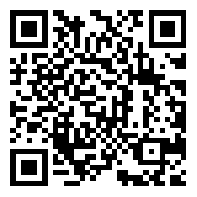 QR Code Preview