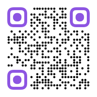 QR Code Preview